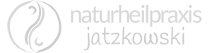 Naturheilpraxis Jatzkowski