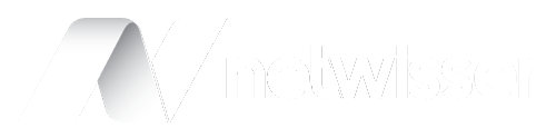 Netwisser | Agentur für individuelles premium Webdesign